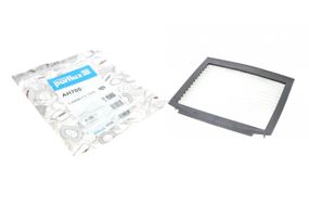 Фильтр салона Land Rover Range Rover 94-02 AH705