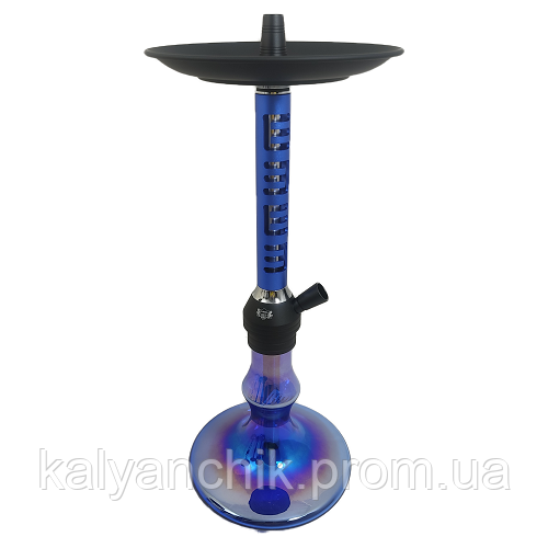 Кальян Garden Hookah Blue 6144-1