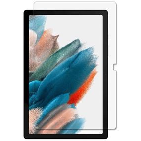Захисне скло Ultra 0.33mm (коробка) для Samsung Galaxy Tab A8 10.5" (2021)