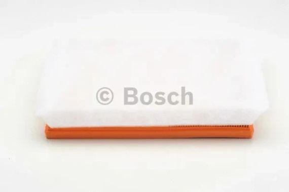 Фільтр повітряний OPEL Astra G,H, MK V 1,3-1,7 98-, BOSCH (F026400013) | Зображення 9