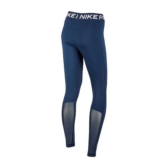 Лосини Nike W NP 365 TIGHT | Зображення 1