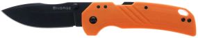 Ніж Cold Steel Engage 3 Drop Point Orange