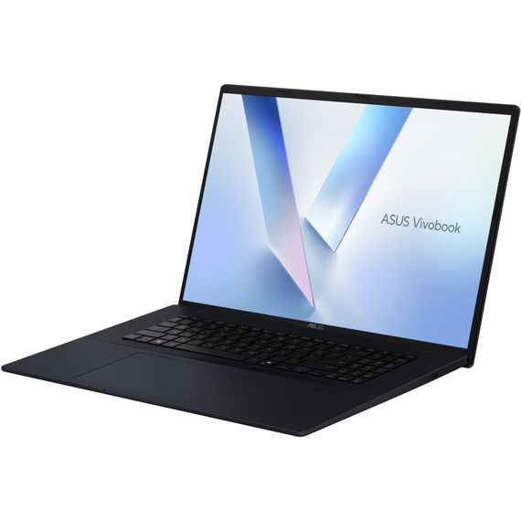 Ноутбук ASUS Vivobook 18 M1807HA-S8055 (90NB15P1-M004E0) | Зображення 2