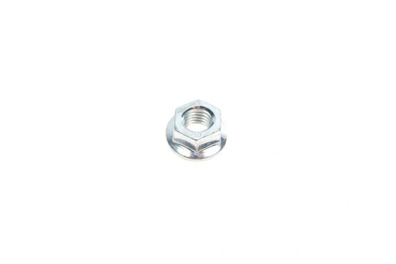 Опора шаровая передняя Ford Mondeo -00 08-04706 | Зображення 6