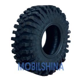 Всесезонные шины Journey CLAW XTR WN02 (37/12.5R16 120K)