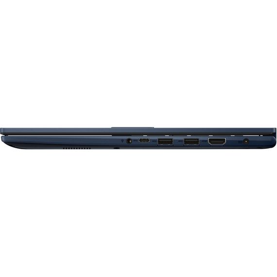Ноутбук ASUS Vivobook 15 X1504VA-BQ3834WS (90NB13Y1-M01DA0) | Зображення 9