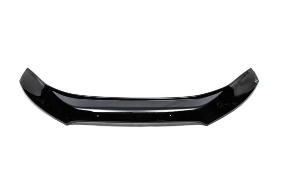 Дефлектор капота 2012-2024 (EuroCap) для Chevrolet Captiva | Зображення 5