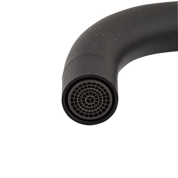 Змішувач для кухні Kroner KRM Edelstahl Klassisch - SCH035 (CV023003) | Зображення 3