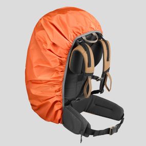 Водонепроникний чохол для рюкзака 70/100 л - One Size