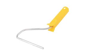 Ручка для валика Mastertool - 8 х 250 мм (92-7002)