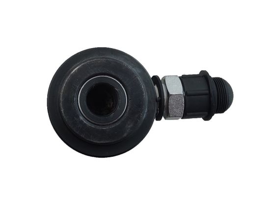 Пресс для пробивания отверстий в сталтных листах ППО-60В Ny95503756