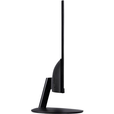 Монитор Acer SB242YEbi (UM.QS2EE.E05) | Зображення 4