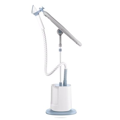 Отпариватель для одежды Ardesto IR-S18B | Зображення 3