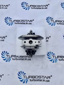 Картридж турбины Ford Transit 1.8T картридж для турбины Ford Focus 706499-0002 706499-0004 706499-0001