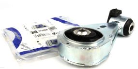Подушка двигателя верхняя  R Renault Megane III 1.4 1.5dCi 09- 31571