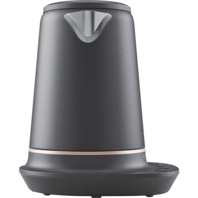 Электрочайник Electrolux E7K1-6BP | Зображення 1