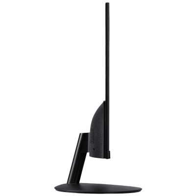 Монитор Acer SA243YG0bi (UM.QS3EE.005) | Зображення 2