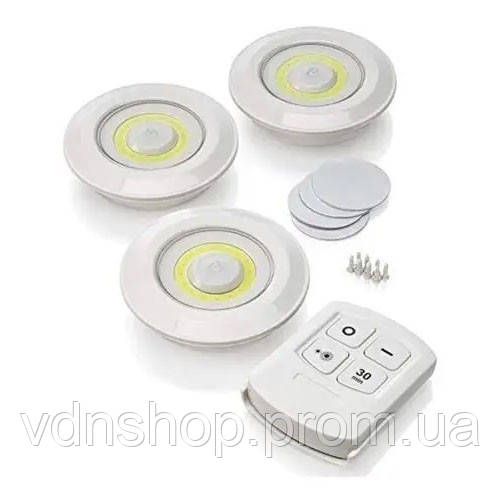 Лампа ліхтар для будинку і кемпінгу, Потужний ліхтар для риболовлі Ліхтарик світлодіодний туриста NI-57 | Зображення 2