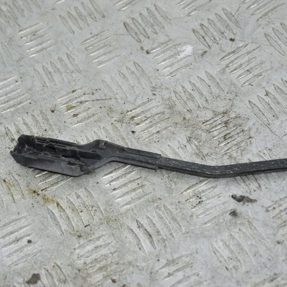 Двірник поводок склоочисника Citroen C3 Picasso 2009-2016 Важіль двірника Сітроен ц3 Пікассо 9681794780 | Зображення 1