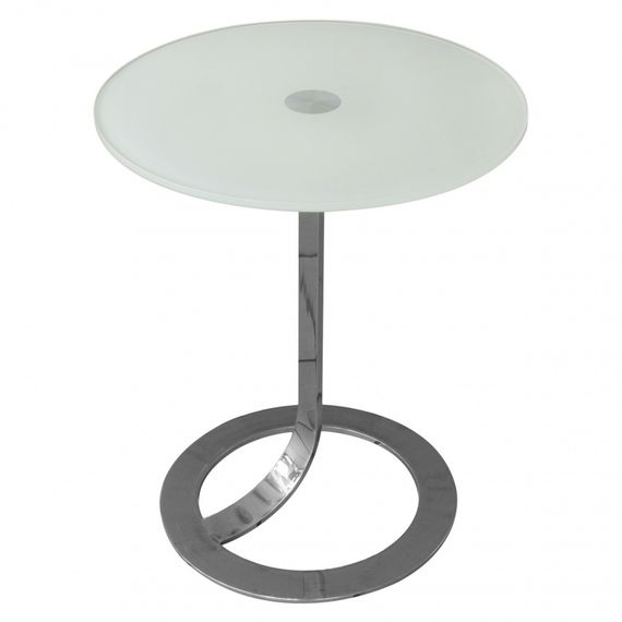 Стол для кофе UD3T