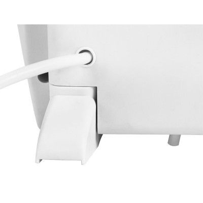 Обогреватель Neo Tools 90-112 | Зображення 8