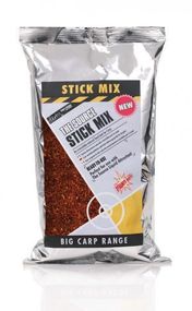 Стік Мікс Dynamite Baits Source Stick Mix 1kg - DY074