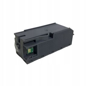 C13T04D000 Контейнер отработанных чернил Epson L7100 / L7160 / L7180 / L7188 ET-7700 T04D0 EWMB1