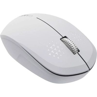 Мышка Canyon MW-04 Bluetooth White (CNS-CMSW04W) | Зображення 2