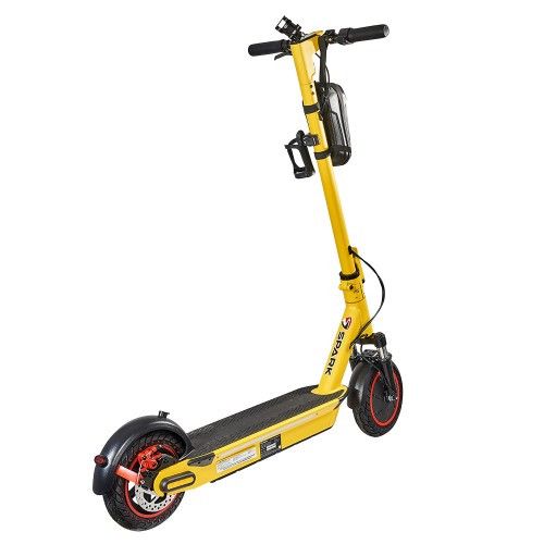 SPARK RIDER PRO 10" | Зображення 7
