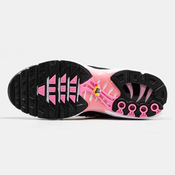 Кросівки Air Max Tn Plus / аір макс тн плюс топ весна / осінь 2189 38 24 | Зображення 2