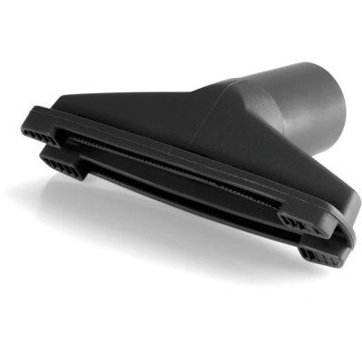 Пылесос Bosch BWD41740 | Зображення 3