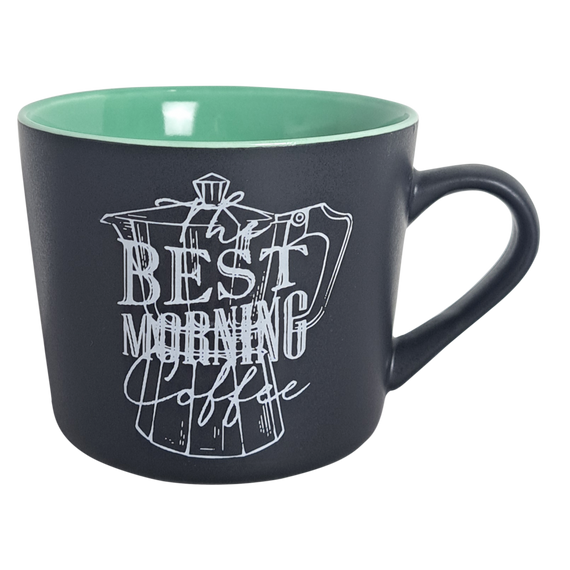 Чашка VT-C-229450 Смак сходу 450 мл Vittora | Зображення 2