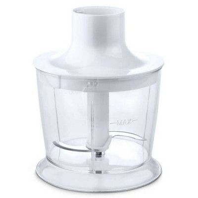 Блендер Ufesa BP4582 Vario 1000 Max (70105030) | Зображення 5