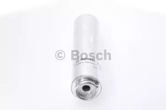 Фільтр паливний MINI MINI, BMW X6, BOSCH (0450906457) | Зображення 2