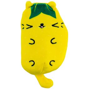 М&apos;яка іграшка Cats vs Pickles Буркотун (CVP1002PM-351)