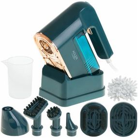 Пароочиститель Adler AD 7050 (UA-01)