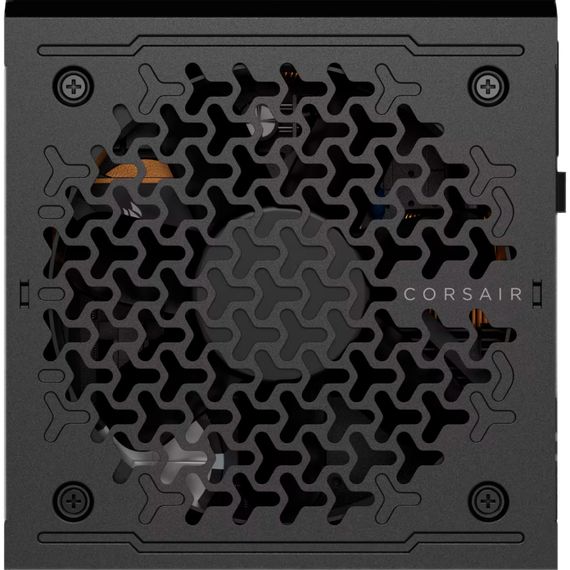 Блок питания Corsair 850W RM850e (CP-9020296-EU) | Зображення 1