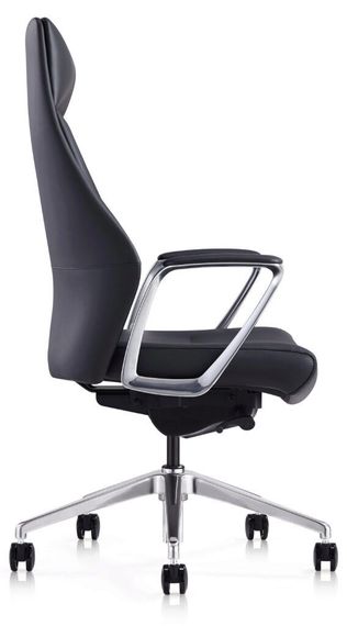 Кресло руководителя Status group FA1826 BE | Зображення 3