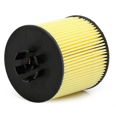 Фильтр масляный Bosch 1 457 429 301 | Зображення 1