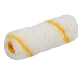 Сталь 35017 Мінівалік малярський Гірпаінт (70х15х6 мм)