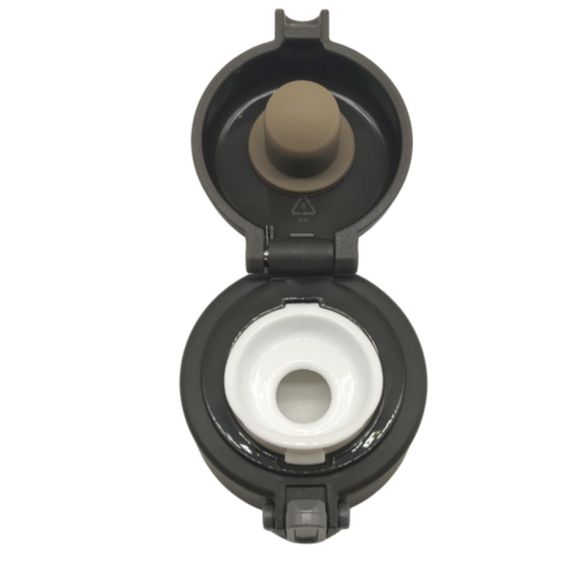 Термокружка Ranger Expert 0,35 L Black (Арт. RA 9930) | Зображення 9