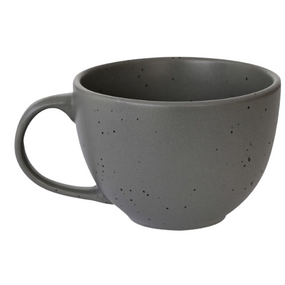 Чашка Sandy Grey Jumbo 470мл LIMITED EDITION