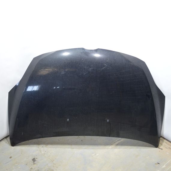 Капот Mazda 5 2005-2010 Капот Мазда 5 C2Y55231XA