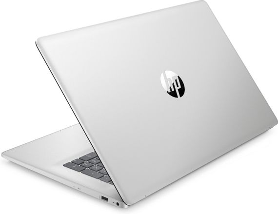 Ноутбук HP 17-cn4012ua 17.3&quot; FHD IPS AG B23C7EA | Зображення 3