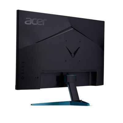 Монитор Acer VG272UV3bmiipx (UM.HV2EE.301) | Зображення 6