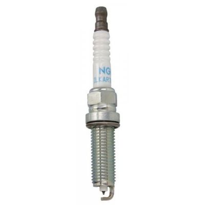 Свеча зажигания NGK 90255 ILKAR7K11S