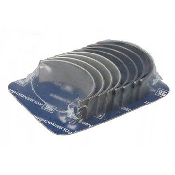 Вкладыши шатунные STD BMW 1 F20 N47 12-15/ 1 F21 12-19/  Mini R55/R56/R57/R60/R61 N47 10-16 (к-т 4 cylinders), KS, 77970600,