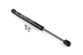 Упор задней двери ВАЗ 1118 "Калина" (амортизатор багажника) AURORA