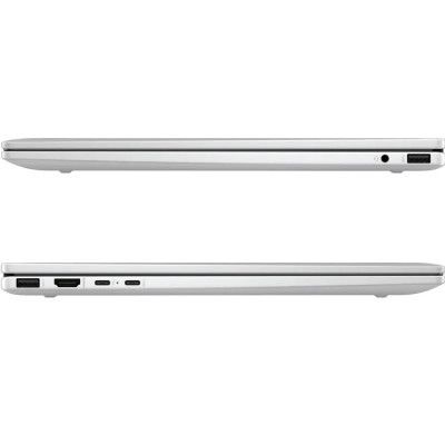 Ноутбук HP Envy x360 16-ac0005ua (A0NM8EA) | Зображення 3