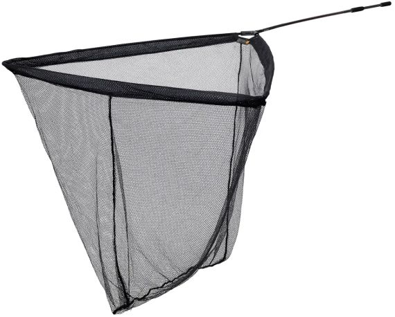 Підсак Prologic C-Series Landing Net 42 6’/180cm 1pcs 106x106x90cm 6mm black 188cm